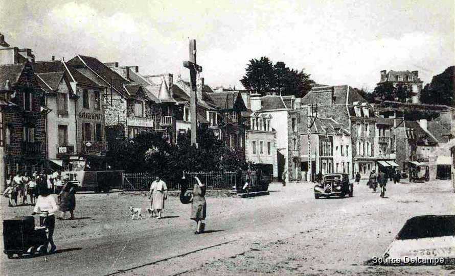 35 Cancale les Quais.jpg